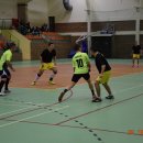 6 rundahyg 81